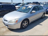 Honda Accord 2.4 Ex JHMCM56624C002359 снимка