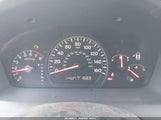 Honda Accord 2.4 Ex JHMCM56624C002359 снимка