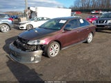 Volkswagen Jetta Gli 3VW5A7AJ7CM379760 снимка
