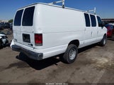 Ford E-350 Super Duty Commercial 1FTSS3EL4CDA21275 снимка
