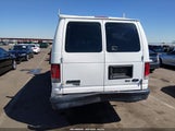 Ford E-350 Super Duty Commercial 1FTSS3EL4CDA21275 снимка