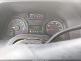 Ford E-350 Super Duty Commercial 1FTSS3EL4CDA21275 снимка