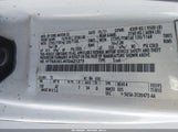 Ford E-350 Super Duty Commercial 1FTSS3EL4CDA21275 снимка