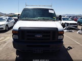 Ford E-350 Super Duty Commercial 1FTSS3EL4CDA21275 снимка