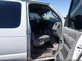 Ford E-350 Super Duty Commercial 1FTSS3EL4CDA21275 снимка