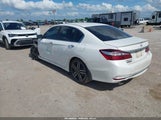 Honda Accord Sport 1HGCR2F51HA005751 снимка