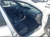 Honda Accord Sport 1HGCR2F51HA005751 снимка