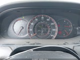 Honda Accord Sport 1HGCR2F51HA005751 снимка