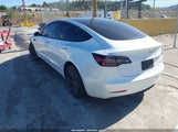 Tesla Model 3 Long Range Dual Motor All-Wheel Drive 5YJ3E1EB8NF245944 photo
