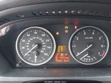BMW X5 4.8I 5UXFE835X8L163605 снимка