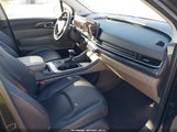 Kia Carnival Mpv Lxs KNDNB5K34S6508797 photo