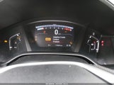 Honda Cr-V Ex 7FARW2H52KE012659 снимка