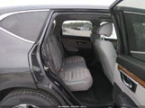 Honda Cr-V Ex 7FARW2H52KE012659 снимка