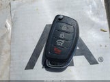 Hyundai Santa Fe Sport 5XYZT3LB1DG018293 снимка