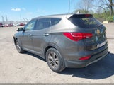 Hyundai Santa Fe Sport 5XYZT3LB1DG018293 photo