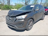 Hyundai Santa Fe Sport 5XYZT3LB1DG018293 photo