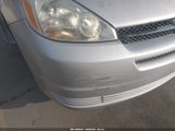 Toyota Sienna Le 5TDZA23C44S069198 снимка