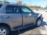 Ford Escape Xlt 1FMCU9DGXAKD09831 снимка