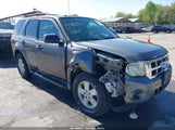 Ford Escape Xlt 1FMCU9DGXAKD09831 снимка