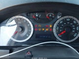 Ford Escape Xlt 1FMCU9DGXAKD09831 снимка