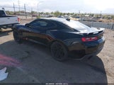Chevrolet Camaro 1Lt 1G1FB1RS5J0131398 снимка