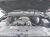 Chevrolet Suburban  Lt1 1GNUKJE37AR234791 снимка