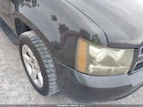 Chevrolet Suburban  Lt1 1GNUKJE37AR234791 снимка