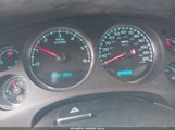 Chevrolet Suburban  Lt1 1GNUKJE37AR234791 снимка