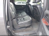 Chevrolet Suburban  Lt1 1GNUKJE37AR234791 снимка