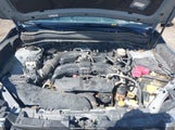 Subaru Forester 2.5I Premium JF2SJADC1GH408004 снимка
