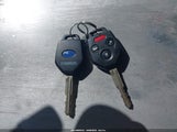 Subaru Forester 2.5I Premium JF2SJADC1GH408004 снимка
