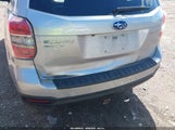 Subaru Forester 2.5I Premium JF2SJADC1GH408004 снимка
