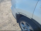 Toyota Highlander Hybrid Limited Platinum V6 5TDDCRFH3FS012109 fotografie