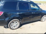 Subaru Forester 2.5X Limited JF2SHAEC1CH469440 снимка