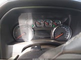 Chevrolet Silverado  2Lz 3GCUKSEC7HG357922 снимка