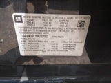 Chevrolet Silverado  2Lz 3GCUKSEC7HG357922 снимка