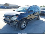 Chevrolet Equinox Lt 2GNALCEK6G6340608 снимка