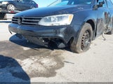 Volkswagen Jetta 1.4T S 3VW267AJ0GM210545 photo