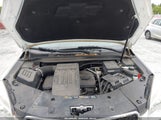 Chevrolet Equinox 2Lt 2GNALCEK9F1169137 снимка