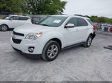 Chevrolet Equinox 2Lt 2GNALCEK9F1169137 снимка