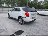 Chevrolet Equinox 2Lt 2GNALCEK9F1169137 снимка