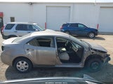 Toyota Corolla Le Eco 2T1BPRHE1EC097778 снимка