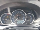 Toyota Corolla Le Eco 2T1BPRHE1EC097778 снимка