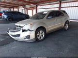 Chevrolet Equinox Ls 2GNALAEK6E1121601 снимка