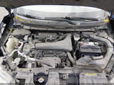 Nissan Rogue Sv 5N1AT2MVXJC712329 снимка