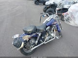 Harley-Davidson Fxdwg 1HD1GEV13XY325458 снимка