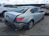 Honda Accord 2.4 Ex-L JHMCP26878C040702 снимка