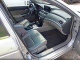 Honda Accord 2.4 Ex-L JHMCP26878C040702 снимка