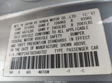 Honda Accord 2.4 Ex-L JHMCP26878C040702 снимка
