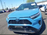 Toyota Rav4 Hybrid Xse JTME6RFV0ND522493 fotografie